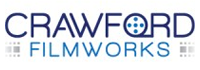 Crawford Filmworks