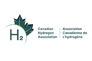 Canadian Hydrogen Association