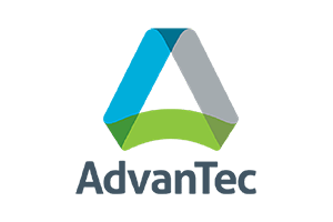 AvanTec