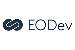 EODev