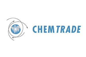 Chemtrade