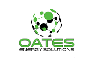 Oates Energy Solutions