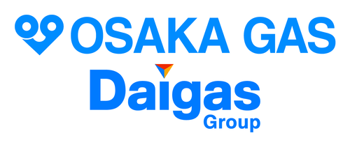 Osaka Gas