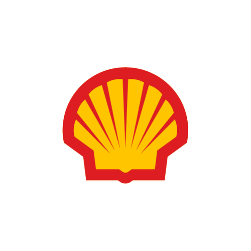 Shell