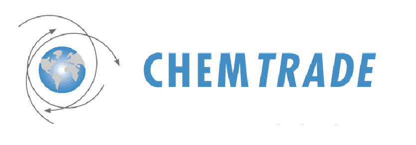 Chemtrade